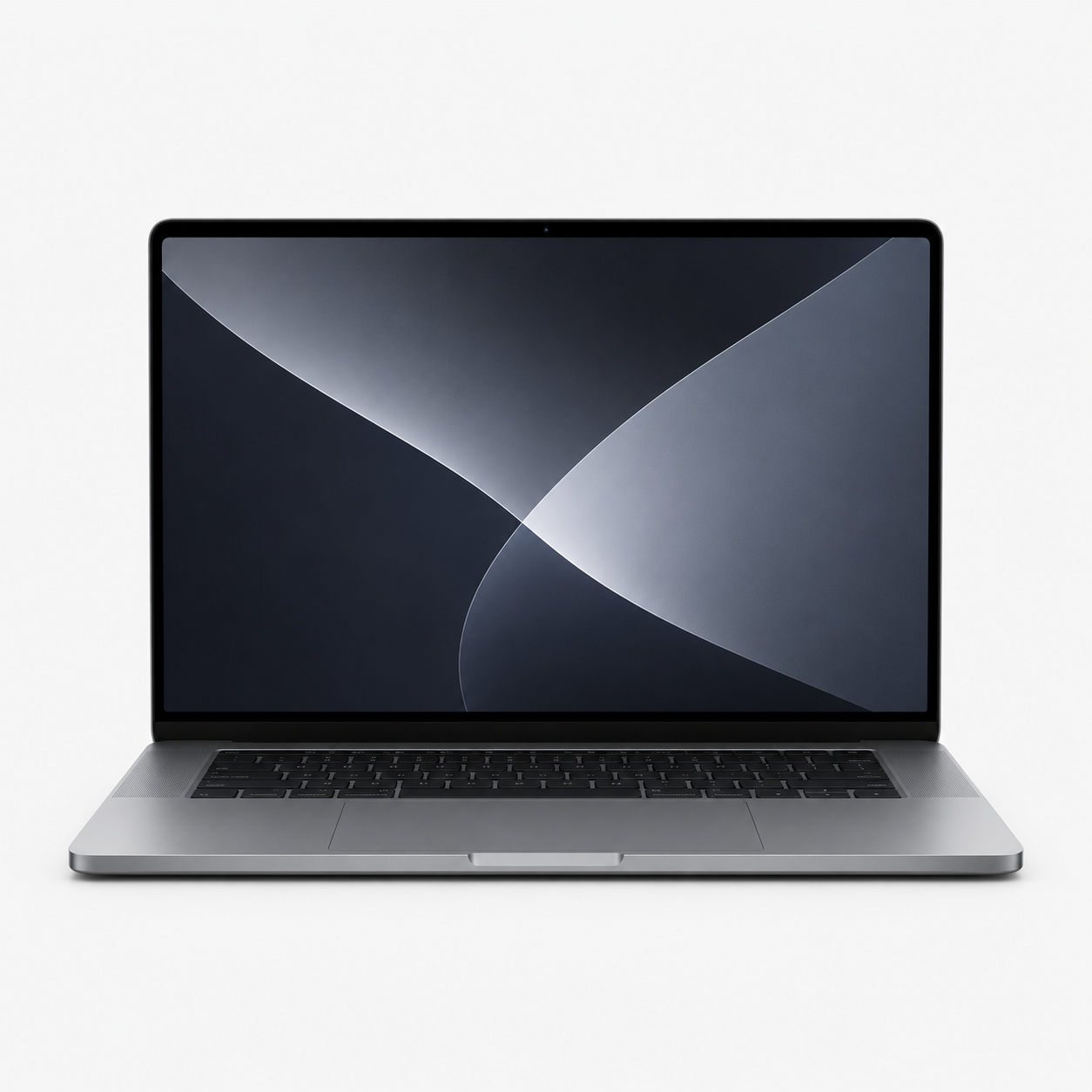 Laptops
