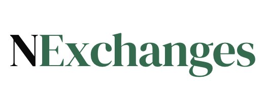 NExchanges