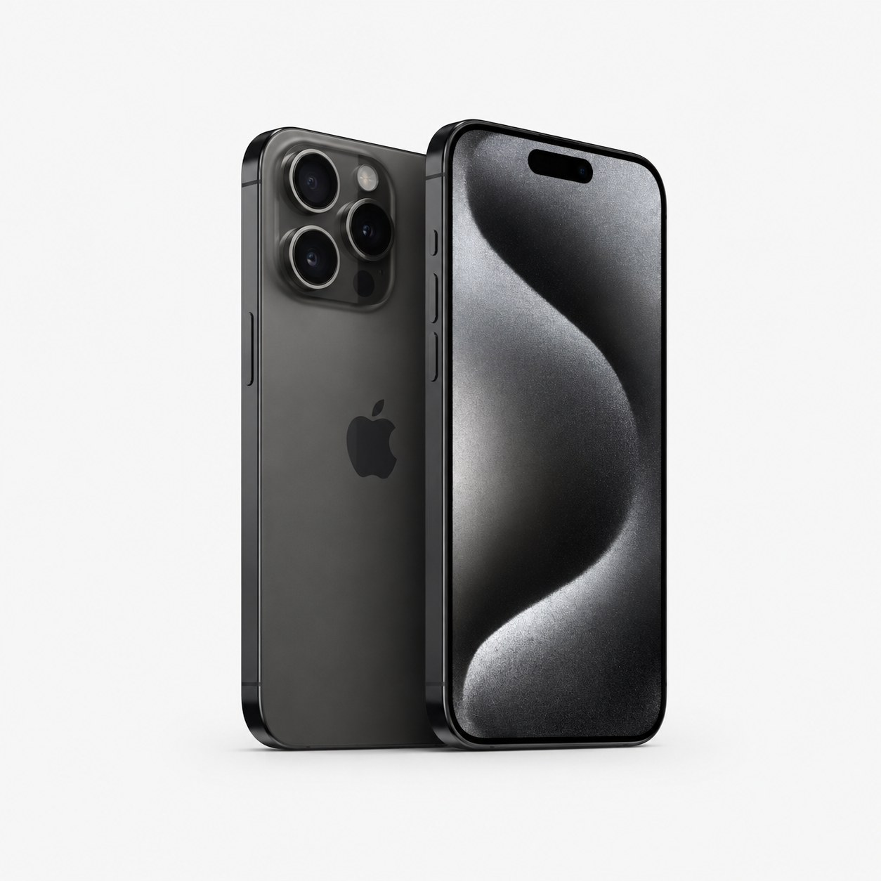 Phones