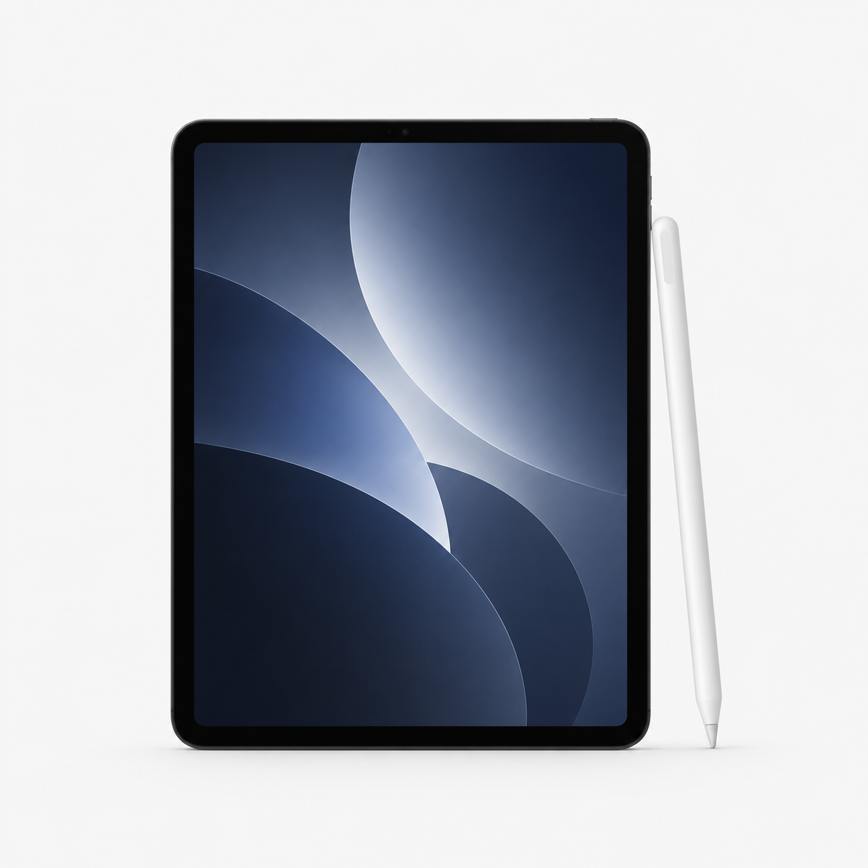 Tablets